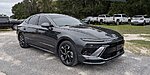 Used 2025 HYUNDAI SONATA SEL in LAKE CITY, FLORIDA