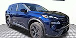 Used 2026 NISSAN ROGUE SV in LAKE CITY, FLORIDA