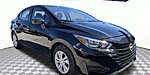 Used 2025 NISSAN VERSA 1.6 S in LAKE CITY, FLORIDA