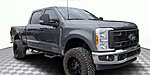 Used 2024 FORD F-350 XL in LAKE CITY, FLORIDA