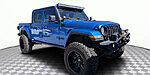Used 2021 JEEP GLADIATOR WILLYS in LAKE CITY, FLORIDA