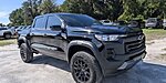 Used 2026 CHEVROLET COLORADO TRAIL BOSS in LAKE CITY, FLORIDA