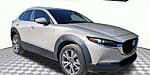 Used 2023 MAZDA CX-30 2.5 S PREFERRED PACKAGE in LAKE CITY, FLORIDA