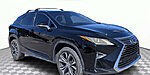 Used 2016 LEXUS RX 350 in LAKE CITY, FLORIDA