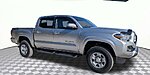 Used 2022 TOYOTA TACOMA SR5 in LAKE CITY, FLORIDA