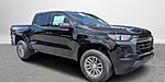 New 2026 CHEVROLET COLORADO LT in LAKE CITY, FLORIDA