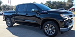 New 2026 CHEVROLET SILVERADO 1500 LT in LAKE CITY, FLORIDA