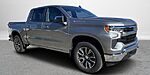 New 2026 CHEVROLET SILVERADO 1500 LT in LAKE CITY, FLORIDA