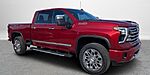 New 2026 CHEVROLET SILVERADO 2500 HIGH COUNTRY in LAKE CITY, FLORIDA