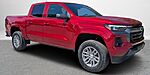 New 2026 CHEVROLET COLORADO LT in LAKE CITY, FLORIDA