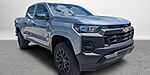 New 2026 CHEVROLET COLORADO WORK TRUCK in LAKE CITY, FLORIDA