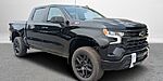 New 2026 CHEVROLET SILVERADO 1500 LT TRAIL BOSS in LAKE CITY, FLORIDA