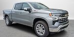 New 2026 CHEVROLET SILVERADO 1500 LTZ in LAKE CITY, FLORIDA