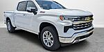 New 2026 CHEVROLET SILVERADO 1500 LTZ in LAKE CITY, FLORIDA