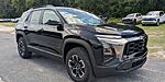 New 2026 CHEVROLET EQUINOX ACTIV in LAKE CITY, FLORIDA
