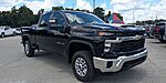 New 2026 CHEVROLET SILVERADO 2500 LT in LAKE CITY, FLORIDA