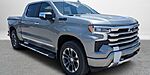 New 2026 CHEVROLET SILVERADO 1500 HIGH COUNTRY in LAKE CITY, FLORIDA