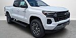 New 2026 CHEVROLET COLORADO Z71 in LAKE CITY, FLORIDA
