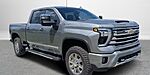 New 2026 CHEVROLET SILVERADO 2500 HIGH COUNTRY in LAKE CITY, FLORIDA