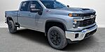 New 2026 CHEVROLET SILVERADO 2500 LT in LAKE CITY, FLORIDA