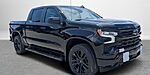 New 2026 CHEVROLET SILVERADO 1500 RST in LAKE CITY, FLORIDA