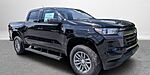 New 2026 CHEVROLET COLORADO LT in LAKE CITY, FLORIDA