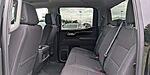 New 2026 CHEVROLET SILVERADO 1500 LT in LAKE CITY, FLORIDA