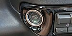 New 2026 CHEVROLET SILVERADO 1500 LT in LAKE CITY, FLORIDA