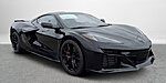 New 2027 CHEVROLET CORVETTE GRAND SPORT in LAKE CITY, FLORIDA