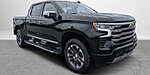 New 2026 CHEVROLET SILVERADO 1500 HIGH COUNTRY in LAKE CITY, FLORIDA