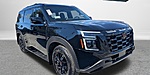 New 2025 NISSAN ARMADA PRO-4X in LAKE CITY, FLORIDA