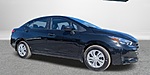 New 2025 NISSAN VERSA 1.6 S in LAKE CITY, FLORIDA