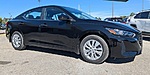 New 2025 NISSAN SENTRA S in LAKE CITY, FLORIDA