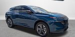 New 2026 NISSAN MURANO SL in LAKE CITY, FLORIDA