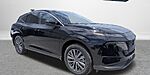 New 2026 NISSAN MURANO SL in LAKE CITY, FLORIDA