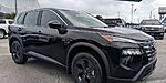 New 2026 NISSAN ROGUE SV in LAKE CITY, FLORIDA