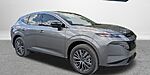 New 2026 NISSAN MURANO SL in LAKE CITY, FLORIDA