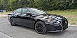 New 2026 NISSAN ALTIMA 2.5 SV in LAKE CITY, FLORIDA