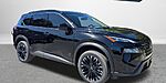 New 2026 NISSAN ROGUE DARK ARMOR in LAKE CITY, FLORIDA