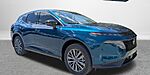 New 2026 NISSAN MURANO SL in LAKE CITY, FLORIDA
