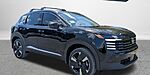 New 2026 NISSAN KICKS SR in LAKE CITY, FLORIDA