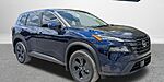 New 2026 NISSAN ROGUE SV in LAKE CITY, FLORIDA