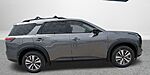 New 2026 NISSAN PATHFINDER SL in LAKE CITY, FLORIDA
