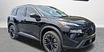 New 2026 NISSAN ROGUE DARK ARMOR in LAKE CITY, FLORIDA
