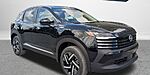 New 2026 NISSAN KICKS SV in LAKE CITY, FLORIDA