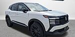 New 2026 NISSAN KICKS SR in LAKE CITY, FLORIDA