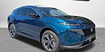 New 2026 NISSAN MURANO SL in LAKE CITY, FLORIDA