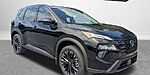 New 2026 NISSAN ROGUE DARK ARMOR in LAKE CITY, FLORIDA