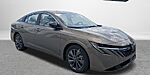 New 2026 NISSAN SENTRA SL in LAKE CITY, FLORIDA