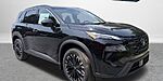 New 2026 NISSAN ROGUE DARK ARMOR in LAKE CITY, FLORIDA